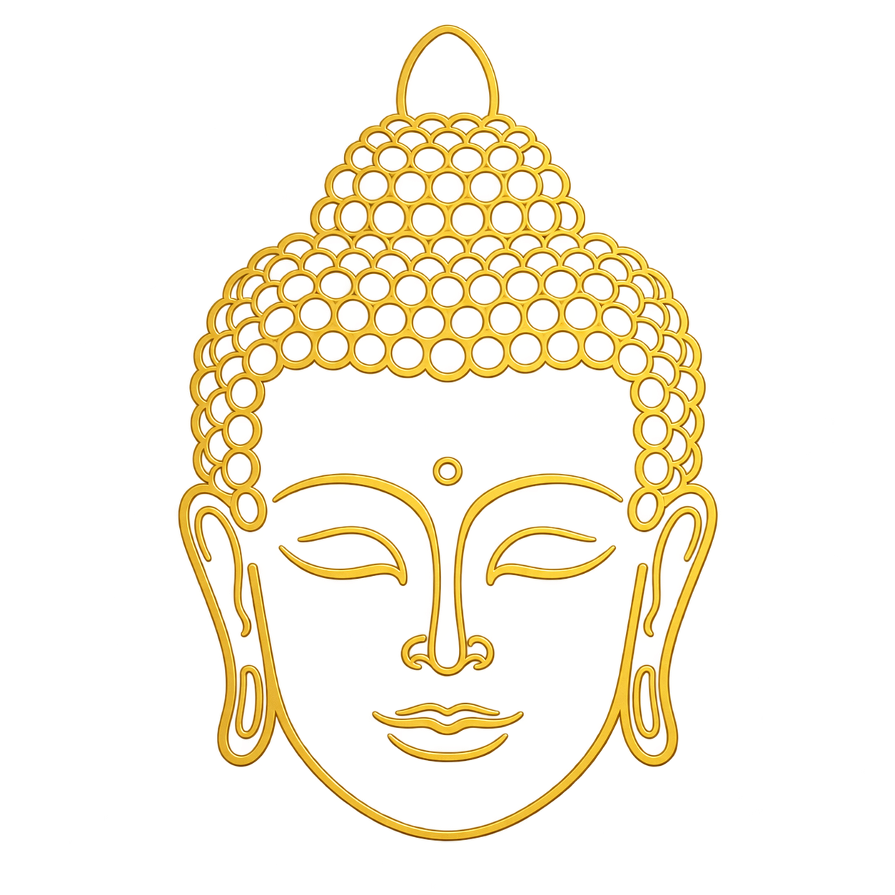 Buddha Club