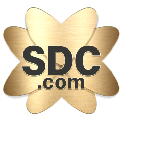 SDC.com